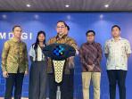 Komdigi-resmi-melayangkan-surat-teguran-ketiga-kepada-Platform-X.jpg