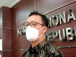 Komisionaris-Komnas-HAM-Beka-Ulung-Hapsara.jpg