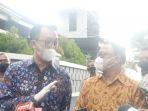 Komnas-HAM-ke-rumah-Ferdy-Sambo.jpg