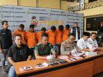 Komplotan-curanmor-asal-Lampung-Tengah.jpg