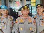 Kompol-Bambang-Sugiharto-2-Jan.jpg