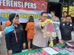 Kompol-Dwi-Haribowo-29Mei.jpg