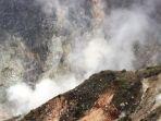 Kondisi-Gunung-Gede.jpg