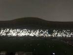 Kondisi-Stadion-Patriot-Candrabhaga-saat-listrik-padam.jpg