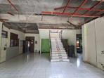 Kondisi-gedung-USB-SMPN-62-Kota-Bekasi.jpg