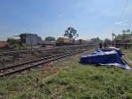 Kondisi-terkini-lokasi-kereta-anjlok-KA-Purwojaya-58F-yang-mengalami-dekat-Stasiun-Kedunggedeh.jpg