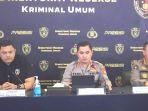 Konpers-pengungkapan-kasus-keracunan-Bekasi-Fadil-Imran.jpg