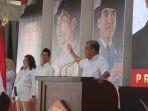 Konsolidasi-Partai-Gerindra.jpg