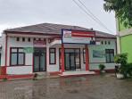 Koperasi-Merah-Putih-Jatimakmur.jpg