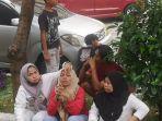 Korban-kebakaran-pabrik-di-Bekasi.jpg