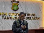 Korban-kehilangan-uang-puluhan-juta.jpg