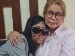 Korban-pelecehan-seksual-Ketua-DPD-PSI-Jakarta-Barat.jpg
