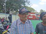 Korban-pencurian-motor-di-Jakarta-Barat.jpg