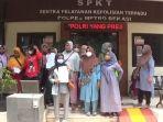 KorbanPenipuan-24okt.jpg