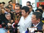 Kuasa-Hukum-Dede-23-Juli.jpg