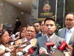 Kuasa-Hukum-Jokowi-30-Apr.jpg