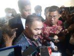 Kuasa-hukum-Brigadir-Nofriansyah-Yosua-Hutabarat.jpg
