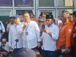 Kuasa-hukum-Tom-Lembong.jpg