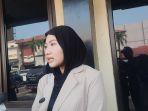 Kuasa-hukum-korban-penganiayaan.jpg