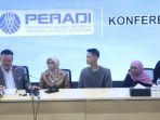 Kuasa-hukum-terpindana-kasus-pembunuhan-dan-pemerkosaan-Vina-ke-Peradi.jpg