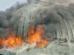 Kubah-Masjid-JIC-Terbakar.jpg
