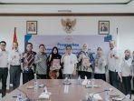 LHP-12juni.jpg