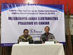 LSI-Denny-JA-soal-elektabilitas-Ganjar-dan-Prabowo.jpg