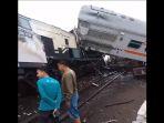 Laka-Kereta-Cicalengka2-5-Jan.jpg