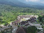 Landscape-kawasan-Puncak-Bogor.jpg
