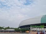 Langit-berawan-di-sekitar-Patriot-Candrabhaga-Kota-Bekasi.jpg