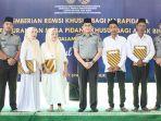 Lapas-Karawang-berikan-remisi-khusus.jpg