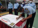 Lapas-Kelas-II-A-Bekasi-26Jan.jpg