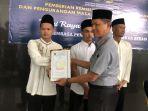 Lapas-Kelas-IIA-Bekasi-berikan-remisi.jpg