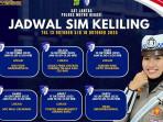 Layanan-SIM-Keliling-Kab-Bekasi-13-18-Oktober-2025.jpg