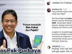 Layanan-pengaduan-Lapor-Pak-Purbaya.jpg