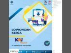 Legal-Staff-KAI-Properti-10-Ags.jpg