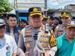 Libatkan-Puslabfor-ungkap-penyebab-ledakan.jpg