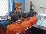 BEJAT! Remaja 13 Tahun Jadi Korban Rudapaksa 7 Pemuda di Mauk, Dicekoki Miras Dulu
