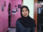 Linda-33.jpg