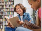 bekasi/Literasi-Anak-23-Juni.jpg