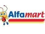 Logo-Alfamart.jpg