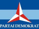Logo-Partai-Demokrat.jpg