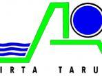 Logo-Perusahaan-Daerah-Air-Minum-PDAM-Tirta-Tarum.jpg