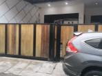 Lokasi-aksi-pencurian-motor-yang-digagalkan-warga-di-Jalan-Petojo-Sabangan-1-Gambir.jpg