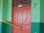 Lokasi-kejadian-siswa-jatuh-dari-lantai-4-sekolah.jpg