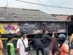 Lokasi-pembunuhan-kakak-tewas-ditikam-adiknya.jpg