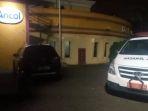 Lokasi-penganiayaan-seorang-pria-oleh-empat-sekuriti-Ancol.jpg