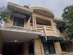 Lokasi-penyekapan-tiga-pria-di-Perumahan-Taman-Mangu-Indah-Pondok-Aren-Kota-Tangerang-Selatan.jpg