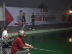 Lomba-mancing-di-Telukjambe-Karawang.jpg