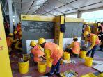 Lomba-pasang-keramik-di-Cikarang-Barat.jpg